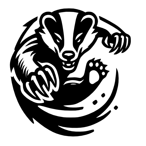 Badger Implements